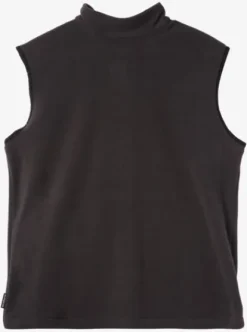 Quiksilver Surf Days - Veste sans manches zippée pour Homme TARMAC Online