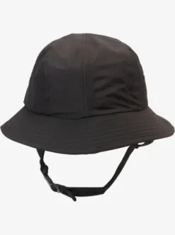 Quiksilver Surfari 2.0 - Chapeau de surf pour Homme BLACK/BLACK Online