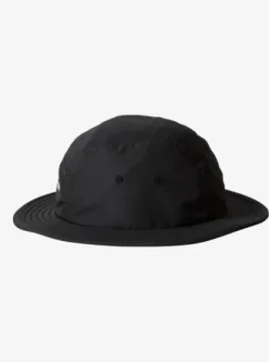 Quiksilver Surfari 2.0 - Chapeau de surf pour Homme BLACK/BLACK Online