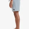 Quiksilver Surfsilk Kaimana 16" - Boardshort pour Homme QUARRY Hot