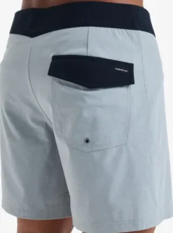 Quiksilver Surfsilk Kaimana 16