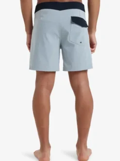Quiksilver Surfsilk Kaimana 16