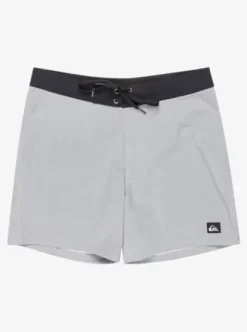 Quiksilver Surfsilk Kaimana 16