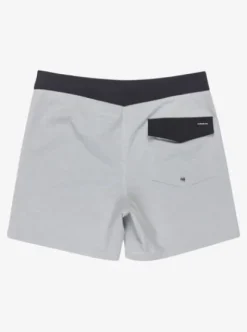 Quiksilver Surfsilk Kaimana 16