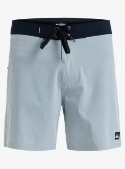 Quiksilver Surfsilk Kaimana 16