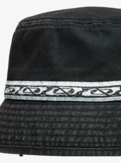 Quiksilver Take Us Back - Bob pour Homme DARKSHADOW Fashion