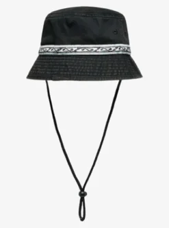 Quiksilver Take Us Back - Bob pour Homme DARKSHADOW Fashion