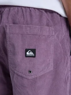 Quiksilver Taxer 18
