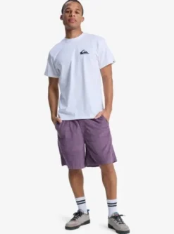Quiksilver Taxer 18