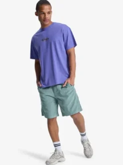 Quiksilver Taxer 18