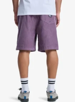 Quiksilver Taxer 18