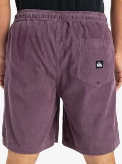 Quiksilver Taxer 18