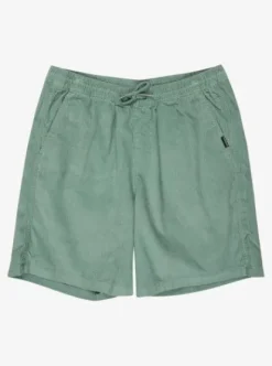 Quiksilver Taxer 18