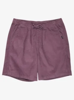 Quiksilver Taxer 18