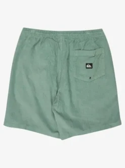 Quiksilver Taxer 18