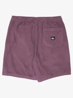 Quiksilver Taxer 18