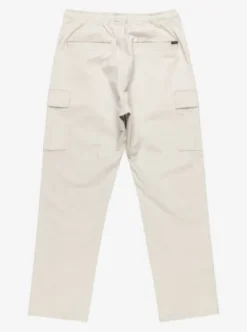 Quiksilver Taxer - Pantalon cargo pour Homme WINDCHIME Discount