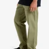 Quiksilver Taxer Fatigue - Walkshort 5 poches pour homme ALOE Fashion