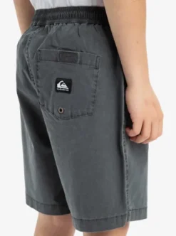 Quiksilver Taxer Youth 15