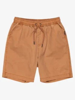 Quiksilver Taxer Youth 15