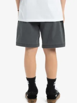 Quiksilver Taxer Youth 15