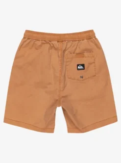 Quiksilver Taxer Youth 15