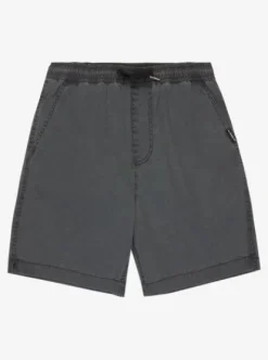 Quiksilver Taxer Youth 15