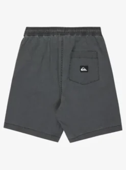 Quiksilver Taxer Youth 15