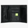 Quiksilver The Everydaily - Portefeuille 3 volets pour Homme NEBULASBLUE Online