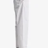 Quiksilver The Pipe Beach - Pantalon coupe droite pour Homme WINDCHIME Hot