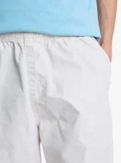 Quiksilver The Pipe Beach - Pantalon coupe droite pour Homme WINDCHIME Hot