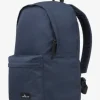 Quiksilver The Poster - Sac à dos pour Homme DARKNAVY New