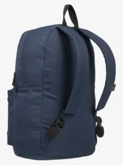 Quiksilver The Poster - Sac à dos pour Homme DARKNAVY New
