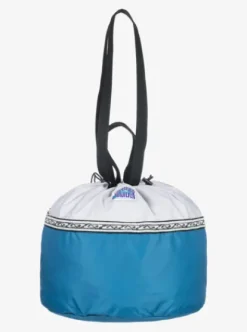 Quiksilver Uni Reusable - Tote bag pour Homme REALTEAL Best