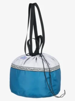 Quiksilver Uni Reusable - Tote bag pour Homme REALTEAL Best