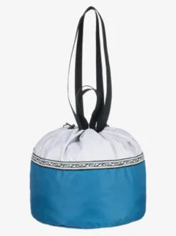 Quiksilver Uni Reusable - Tote bag pour Homme REALTEAL Best
