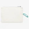 Quiksilver Zip Pocket - Pochette pour Femme BIRCH Fashion